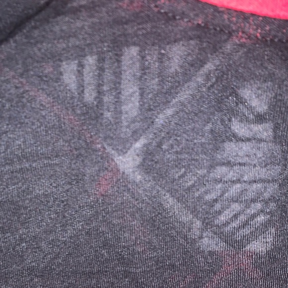 Forty Niners Shirt - Picture 6 of 7